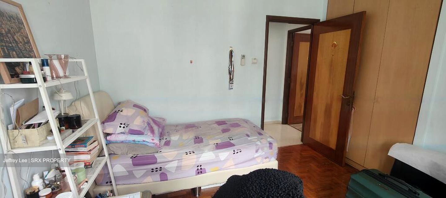 Celadon View (D17), Apartment #583101561